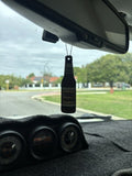 Air Freshener