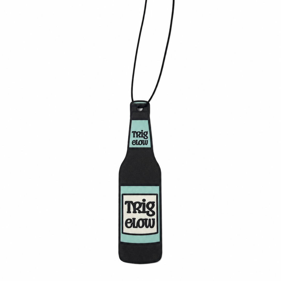 Air Freshener