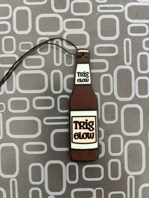 Air Freshener