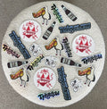 Sticker Pack