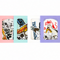 Sticker Pack